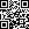 https://khabaronline.ir/x5wdg