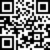 https://khabaronline.ir/xqsvj