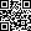 https://khabaronline.ir/xgXLT