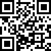 https://khabaronline.ir/x68LC