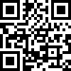 https://khabaronline.ir/xfXxT