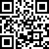 https://khabaronline.ir/x8dQz
