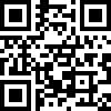 https://khabaronline.ir/xmLMQ