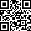 https://khabaronline.ir/xfbkx