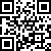 https://khabaronline.ir/xhNTh