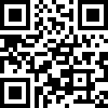 https://khabaronline.ir/x3cpb