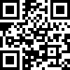 https://khabaronline.ir/x8v3T