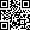 https://khabaronline.ir/xfjqQ