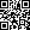 https://khabaronline.ir/xdRHK