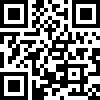 https://khabaronline.ir/xp9qF