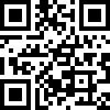 https://khabaronline.ir/x7JYW