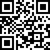 https://khabaronline.ir/xdHvY