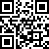 https://khabaronline.ir/xkLTr