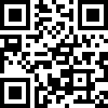 https://khabaronline.ir/x4wpS