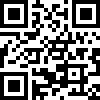 https://khabaronline.ir/xgRtH