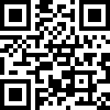 https://khabaronline.ir/xnvwS