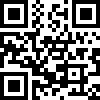 https://khabaronline.ir/xkPTf