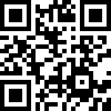 https://khabaronline.ir/xdFQh