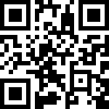 https://khabaronline.ir/xfJVz