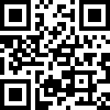 https://khabaronline.ir/x64Vh