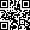 https://khabaronline.ir/x4dXj