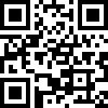https://khabaronline.ir/x3tHz
