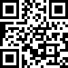https://khabaronline.ir/xgWyd