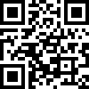 https://khabaronline.ir/x3drM
