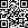 https://khabaronline.ir/x8wJc
