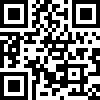 https://khabaronline.ir/xjbzp