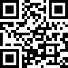 https://khabaronline.ir/x4Km6