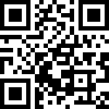 https://khabaronline.ir/x6Sx7