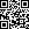 https://khabaronline.ir/x7fJn
