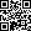 https://khabaronline.ir/xdj4R