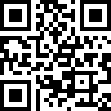 https://khabaronline.ir/xp8cx
