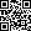 https://khabaronline.ir/xjGkJ
