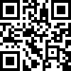 https://khabaronline.ir/xfNzK