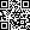 https://khabaronline.ir/xhFJn