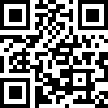 https://khabaronline.ir/x6z2L
