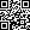 https://khabaronline.ir/x7v5p