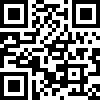 https://khabaronline.ir/x6Zm2