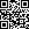 https://khabaronline.ir/xnWKZ