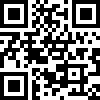 https://khabaronline.ir/xjj6v