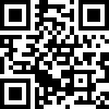 https://khabaronline.ir/xjcMQ