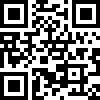 https://khabaronline.ir/xh97s