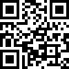 https://khabaronline.ir/x4RK2