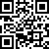 https://khabaronline.ir/xfJHC