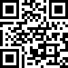 https://khabaronline.ir/xmnzK