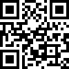 https://khabaronline.ir/x5ZS6