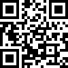 https://khabaronline.ir/x34YR